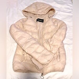 Madden NYC Puffer